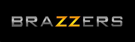 brazzerzs|Vídeos pornôs com Brazzers Portugues 